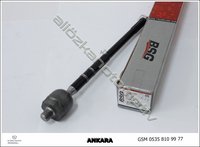 Ford Yedek Parça - VOTTO ROT MİLİ